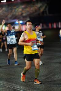 BIB: 
                            <button type="button" onclick="openModal(22966883)" class="btn btn-primary btn-sm float-right btn-popup" data-toggle="modal" data-target=".modal-high-quality">
                        <i class="fas fa-shopping-cart"></i> Add to Cart
                    </button>
                                            <button type="button" onclick="isThisMe(22966883, true)" class="btn btn-success btn-sm float-right btn-popup btn-isme hidden" data-toggle="tooltip" data-placement="bottom" title="นี่คือรูปของคุณใช่ไหม คลิกที่นี่เพื่อเอาเข้าอัลบั้ม">
                        <i class="fas fa-plus"></i> Add to album
                    </button>
                    <button type="button" onclick="isThisMe(22966883, false)" class="btn btn-warning btn-sm float-right btn-popup btn-isnotme hidden">
                        <i class="fas fa-ban"></i> Remove from album
                    </button>